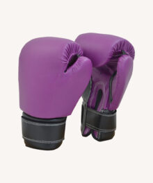 Equipment Glove Karate
