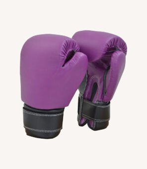 Equipment Glove Karate