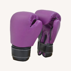 Equipment Glove Karate
