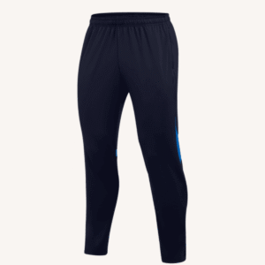 Core Fleece Jogger