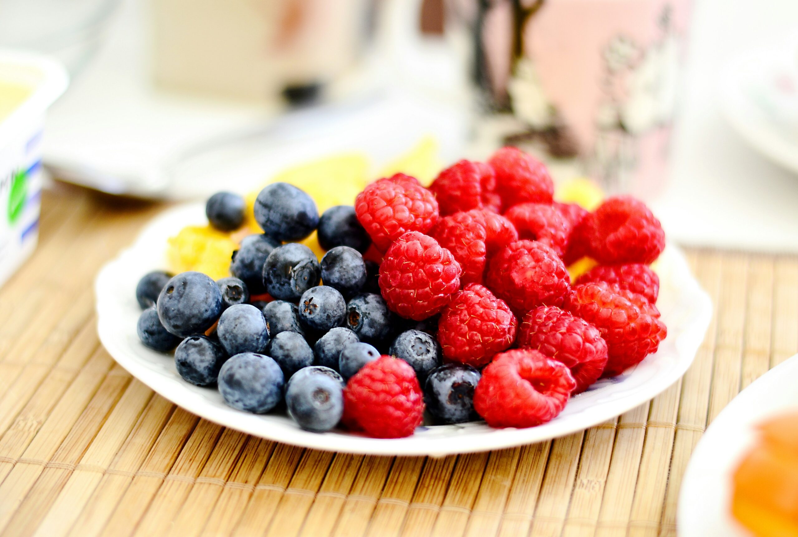 Hello World Featured Image